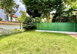 Chempaka Kuning Link (D16), Detached #473726101